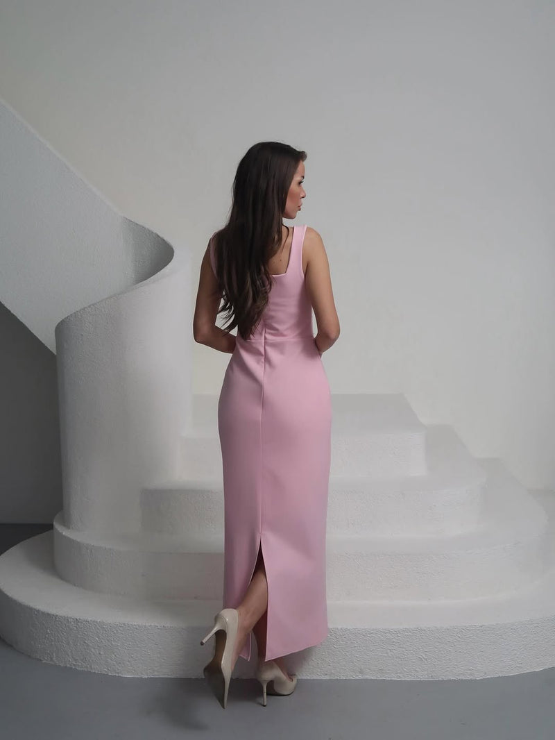 Alice Dress