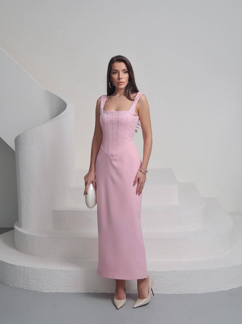 Alice Dress