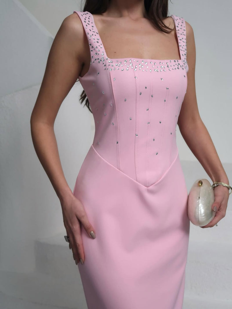 Alice Dress