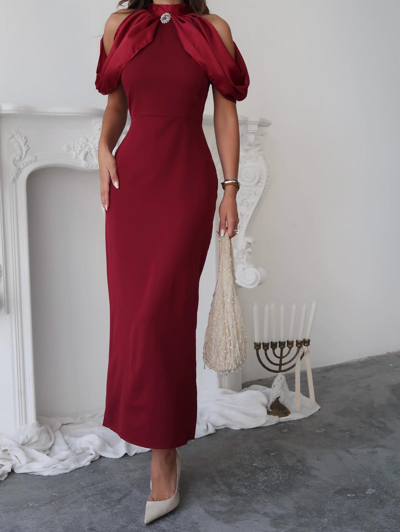 Elizabeth Dress
