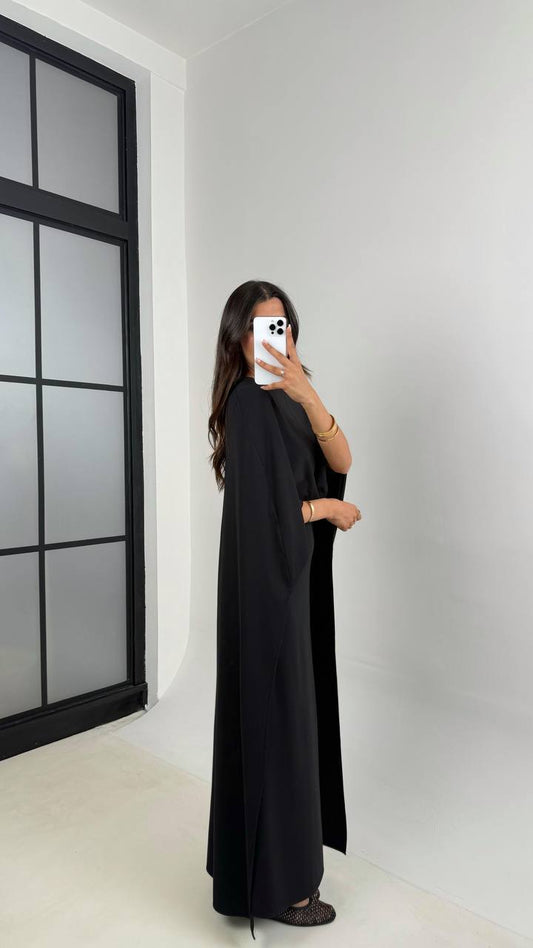 Dubai Dress