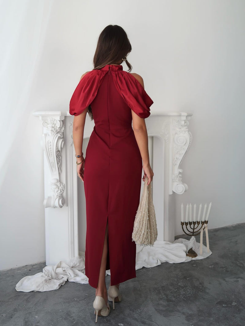 Elizabeth Dress