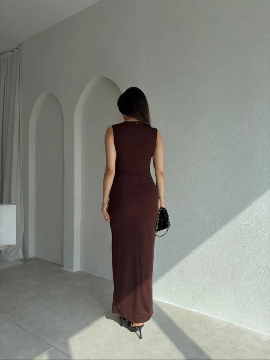 Bensu Dress