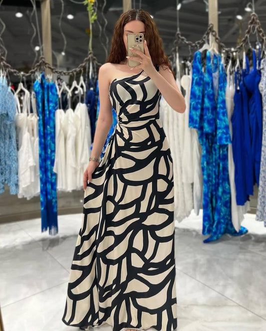 Hanko Dress