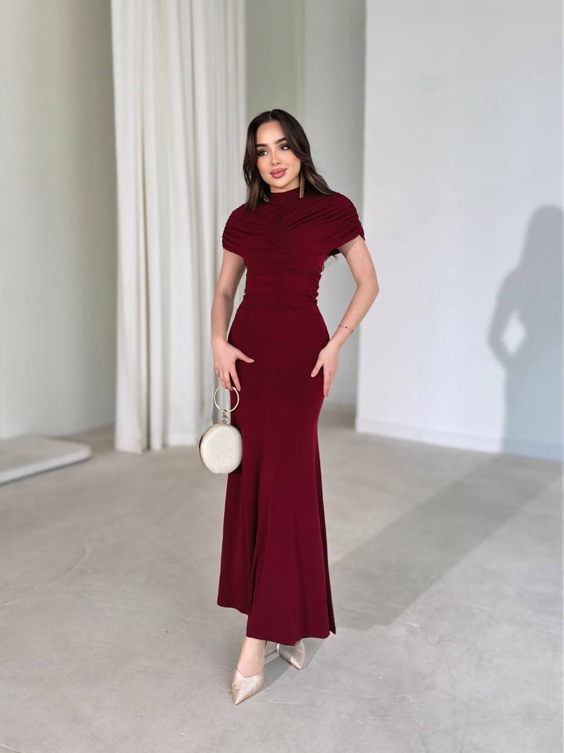 Aria Dress
