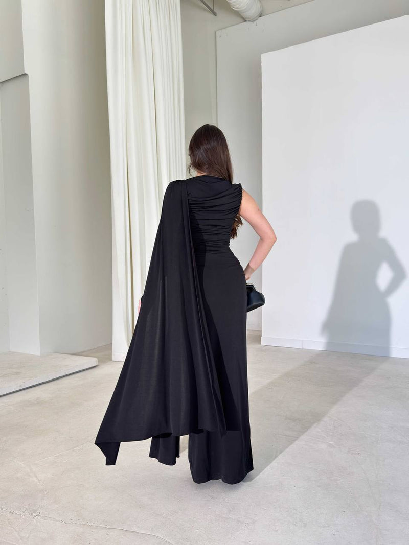 Mila Dress
