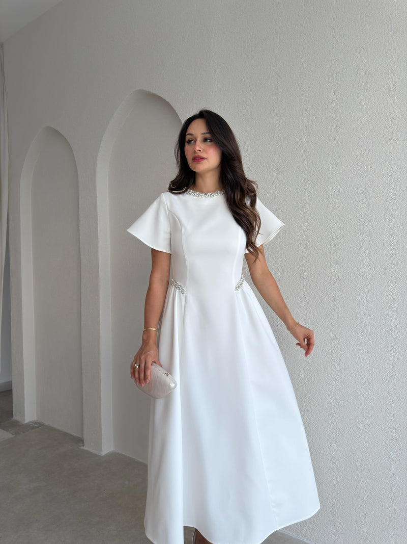 Sol Dress
