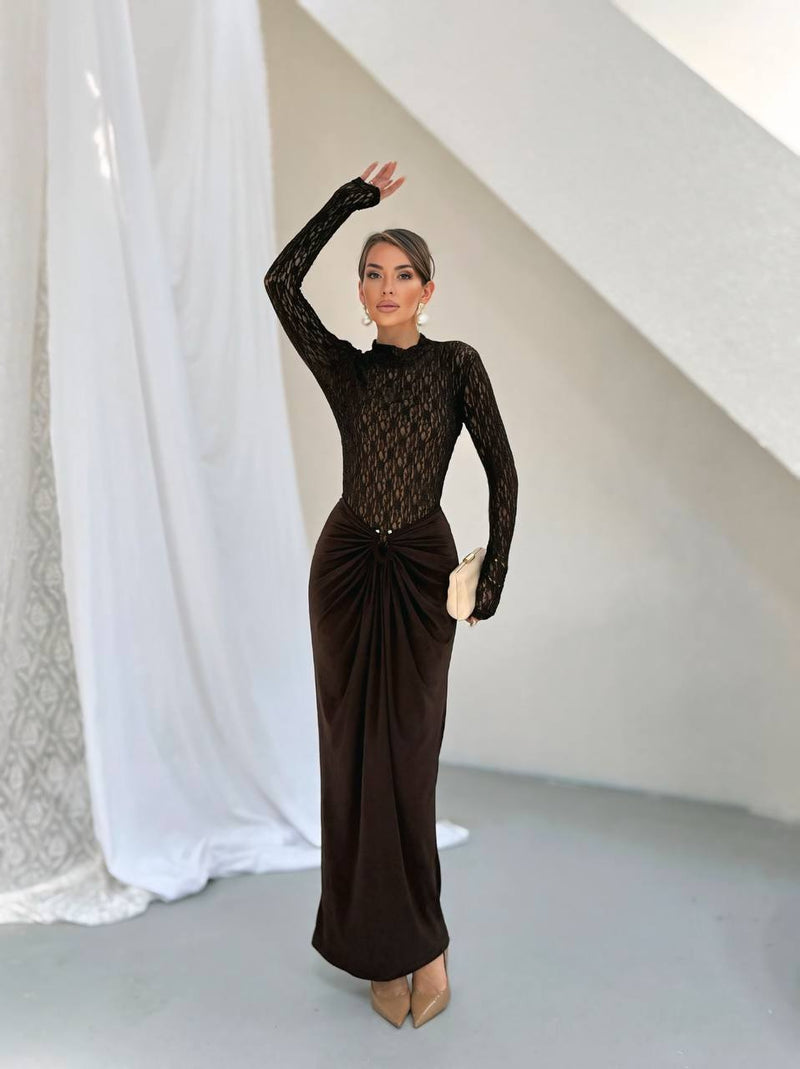 Portofino Set