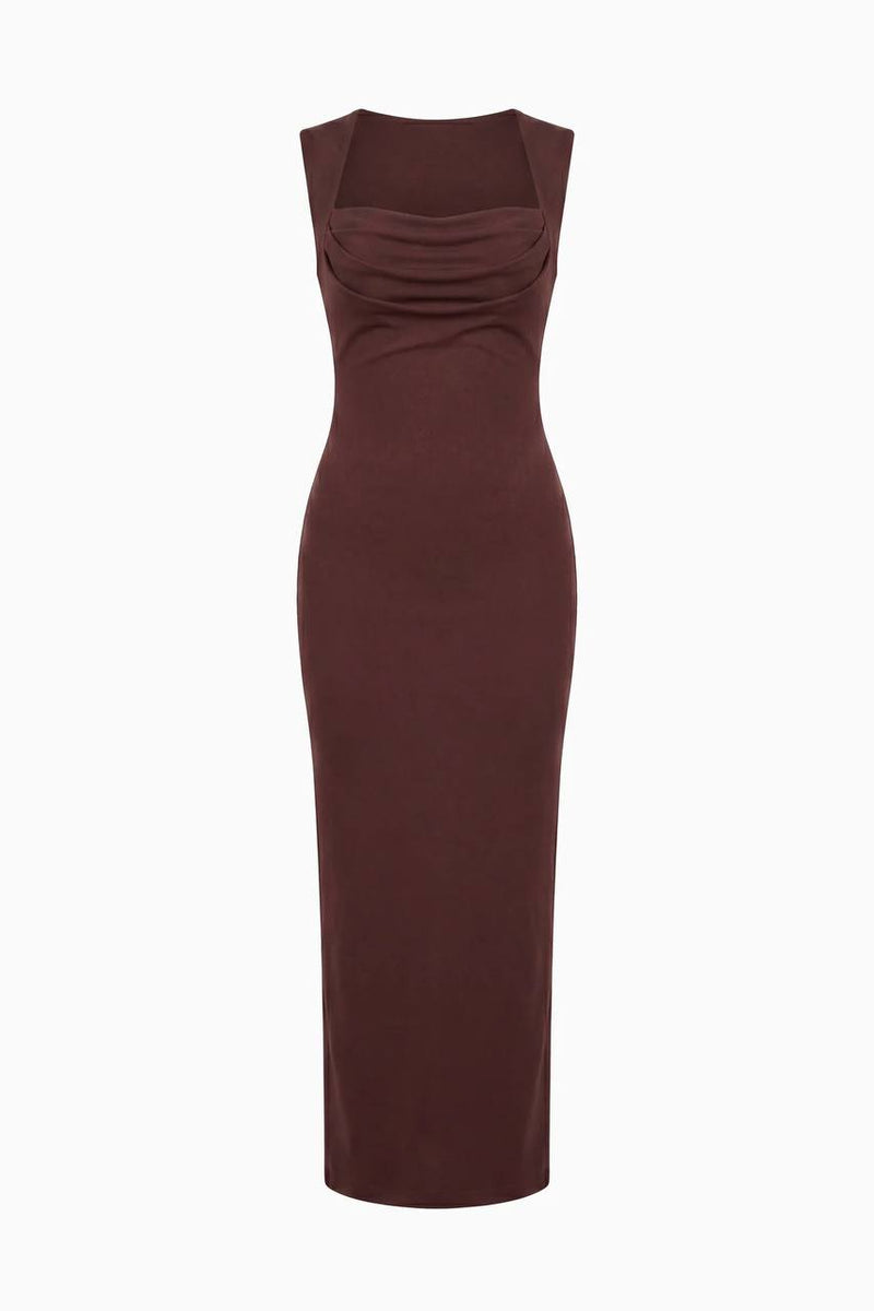 Bensu Dress