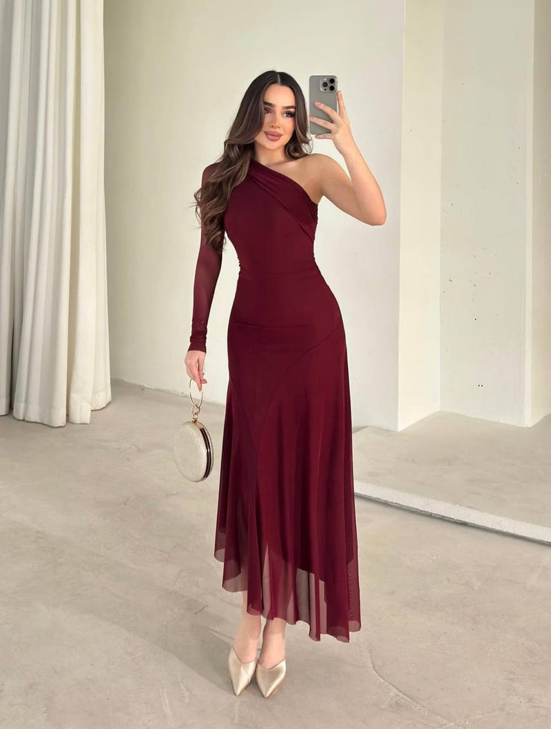 Aysel Dress