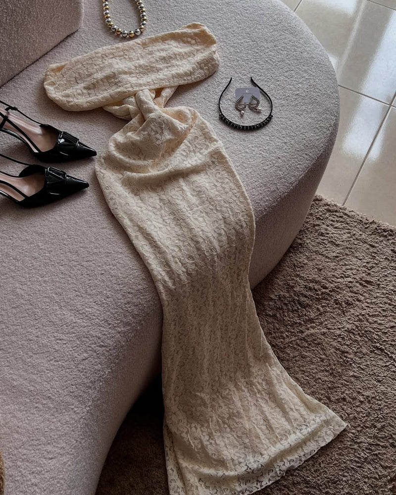 Lana Dress