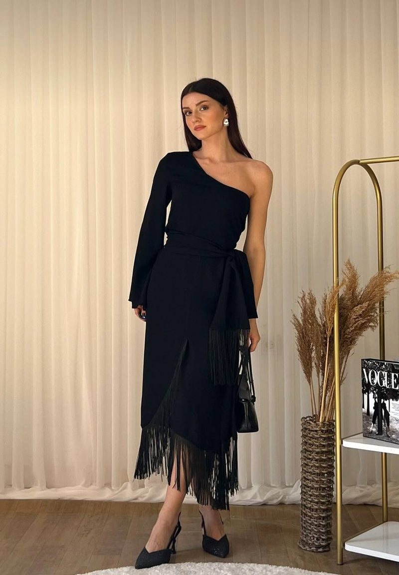 Camila Dress