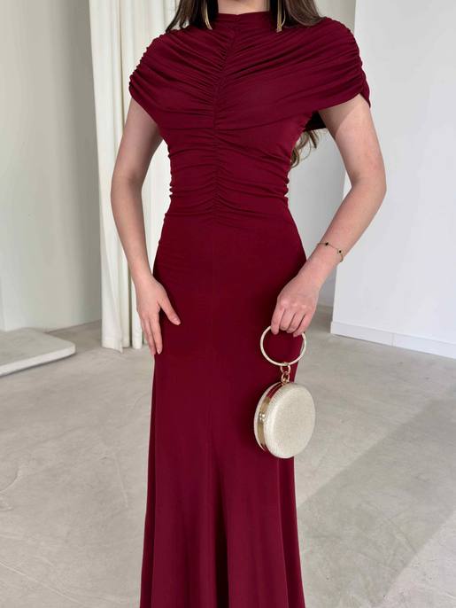 Aria Dress