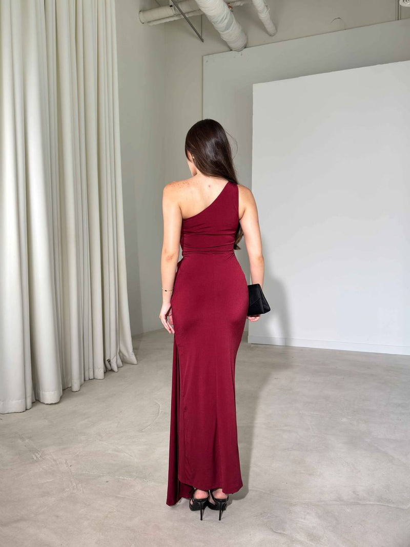 Romy Dress