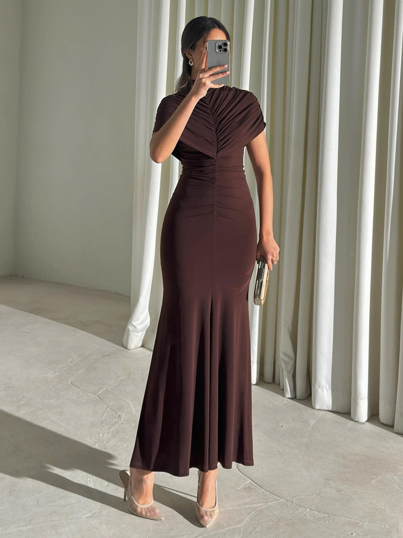 Aria Dress