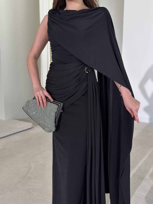 Mila Dress