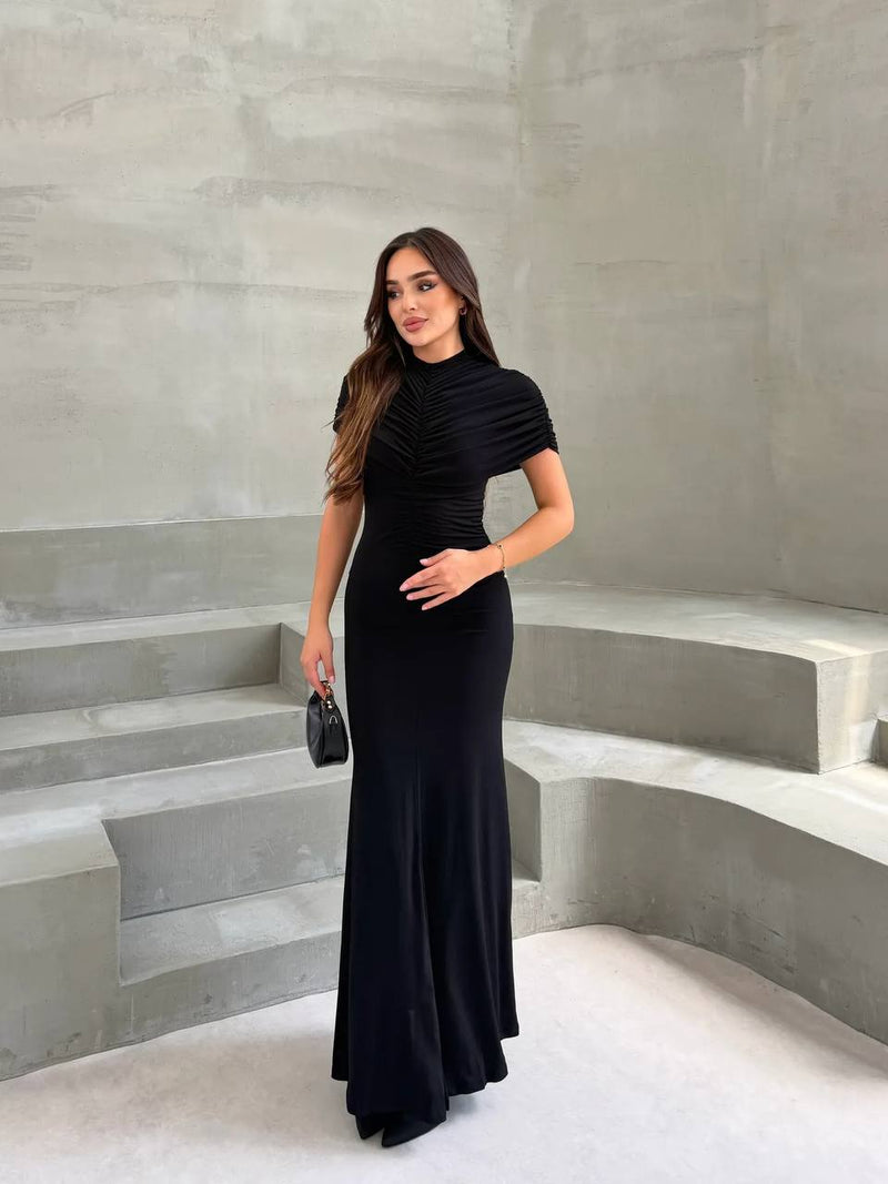 Aria Dress