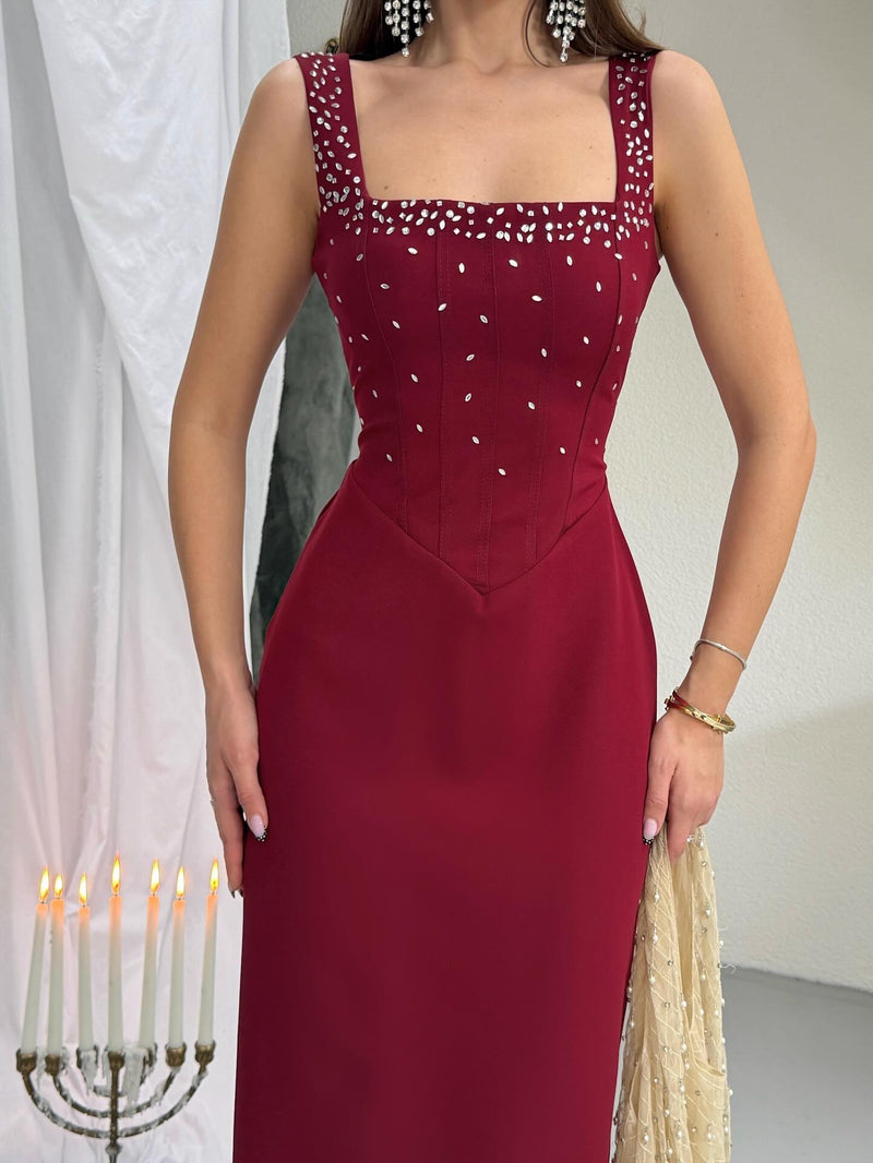 Alice Dress