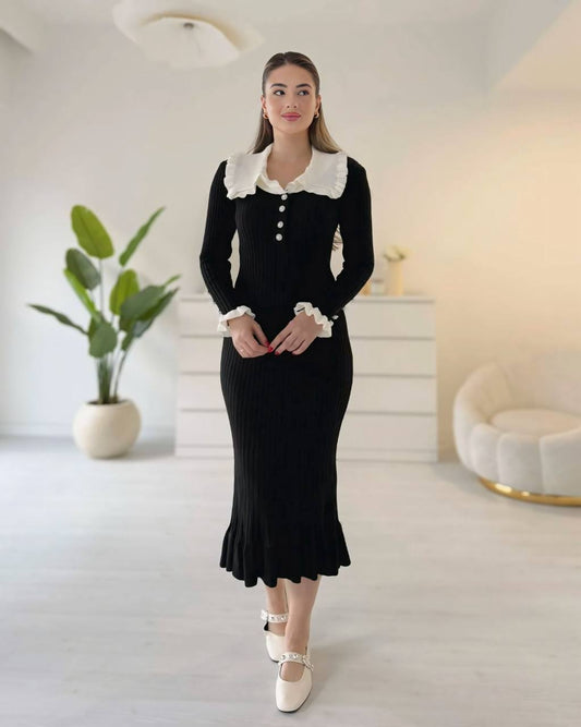 Laura Dress