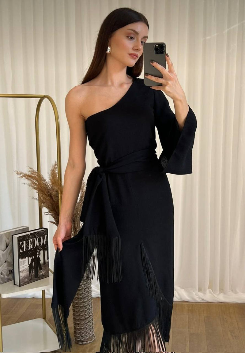 Camila Dress