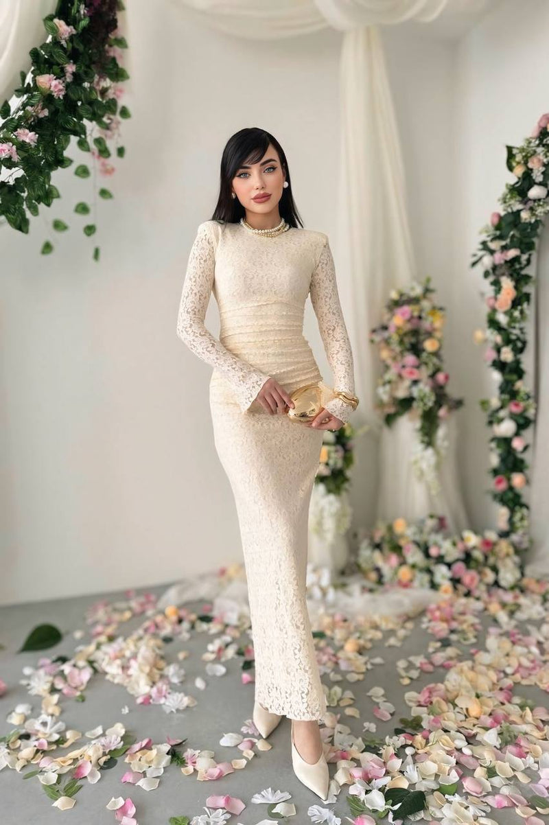 Renata Dress