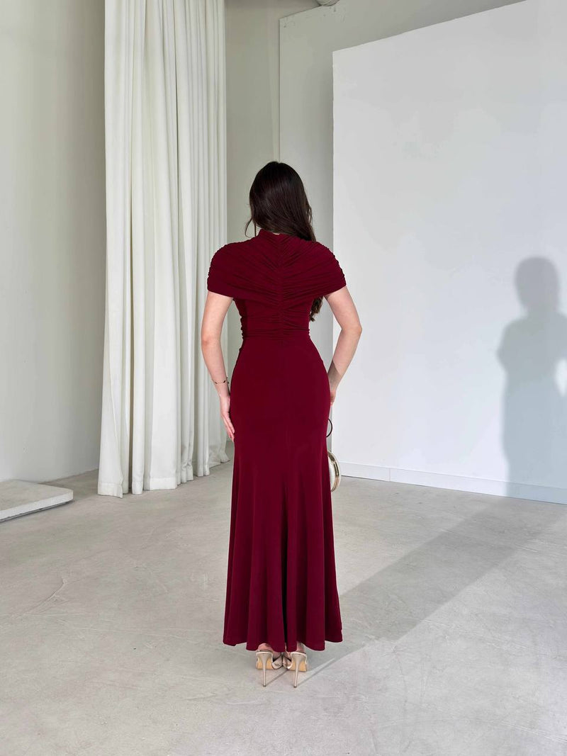 Aria Dress