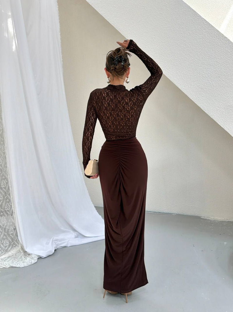 Portofino Set