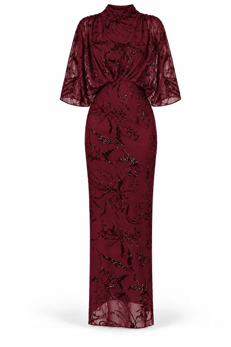 Esin Dress