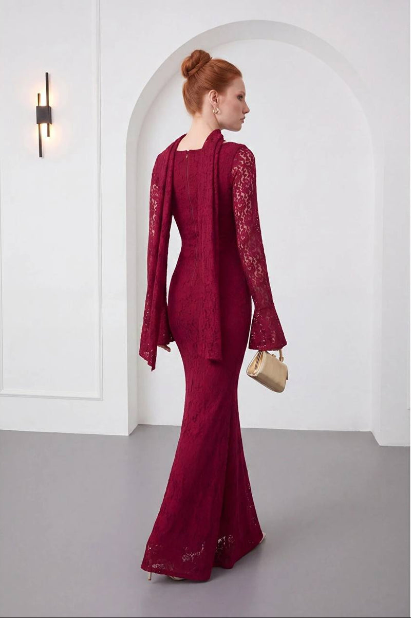 Juana Dress