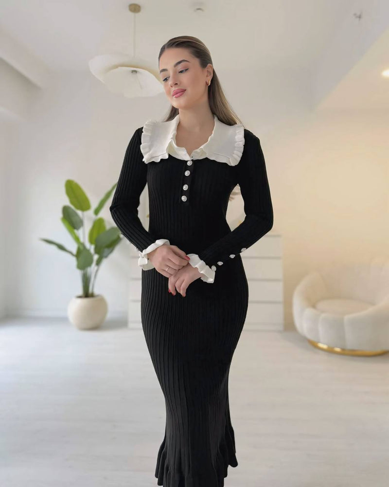 Laura Dress