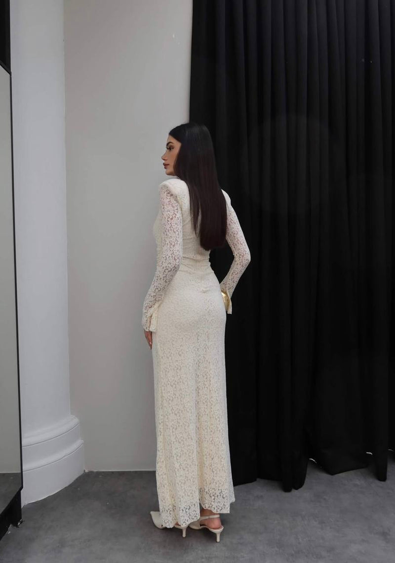 Renata Dress