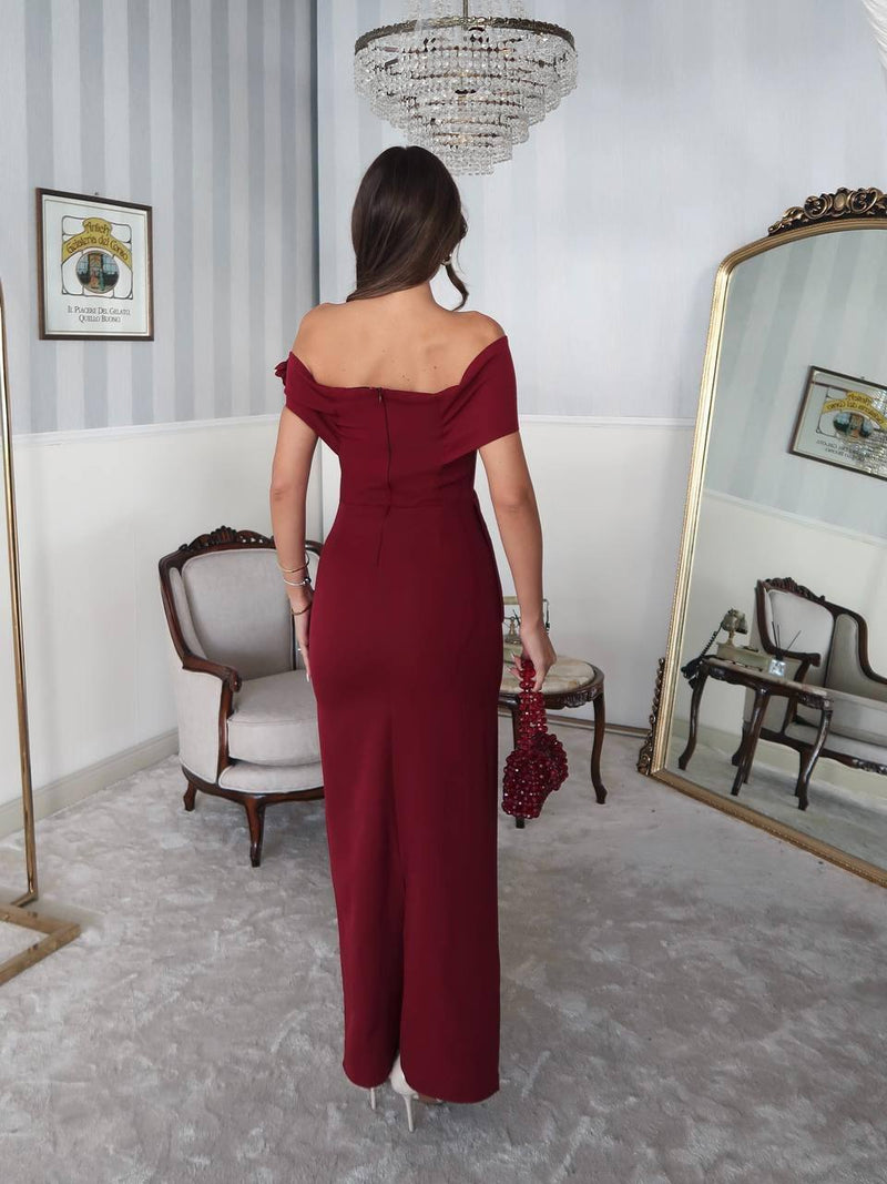 Aphrodite Dress