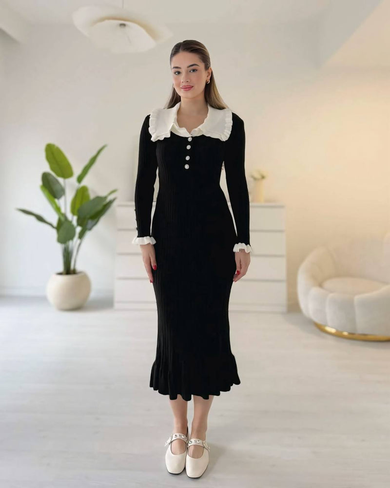 Laura Dress