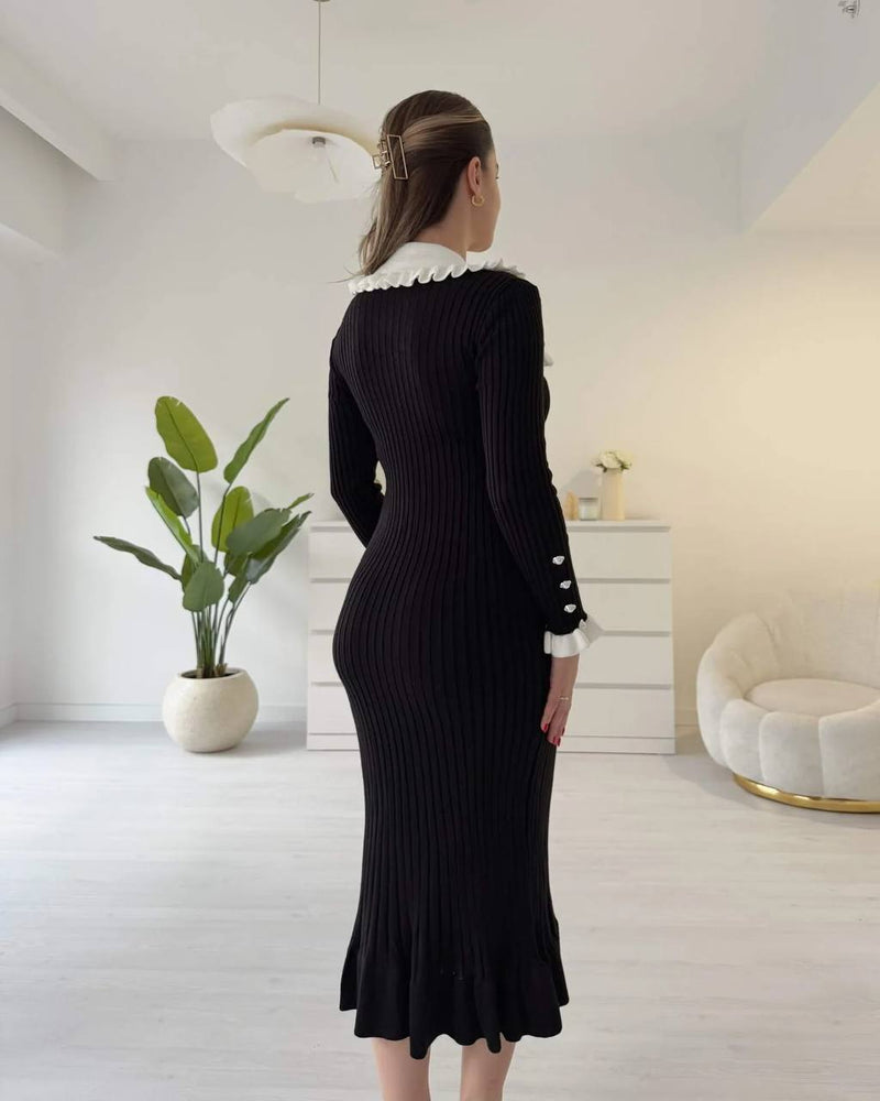Laura Dress