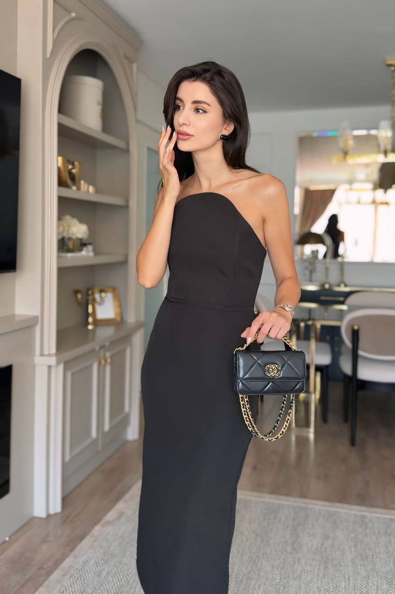 Elsi Dress