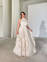 Long Dresses