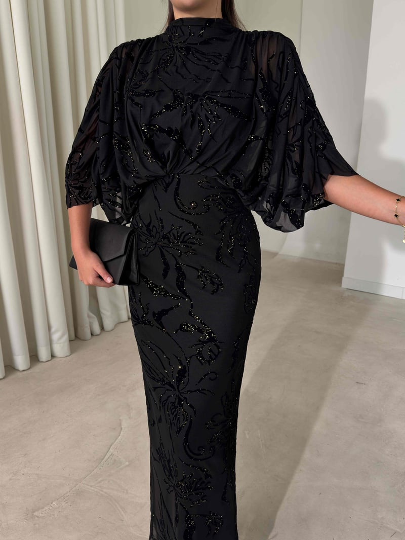 Esin Dress