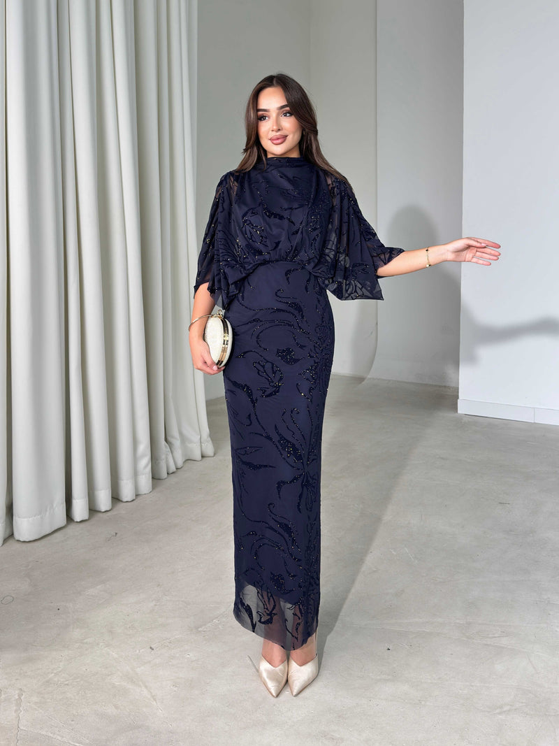 Esin Dress