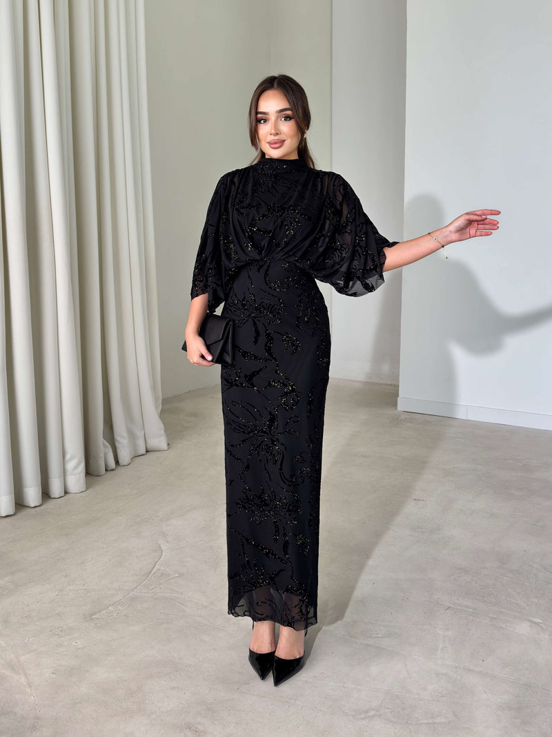 Esin Dress