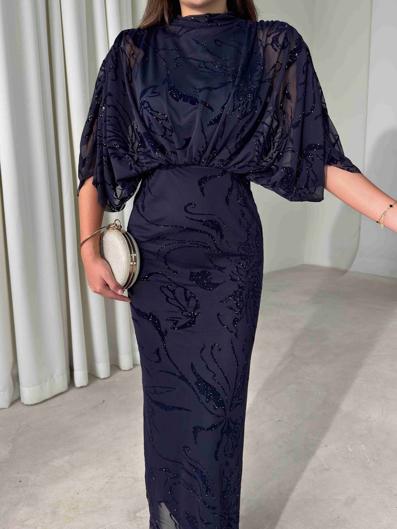 Esin Dress