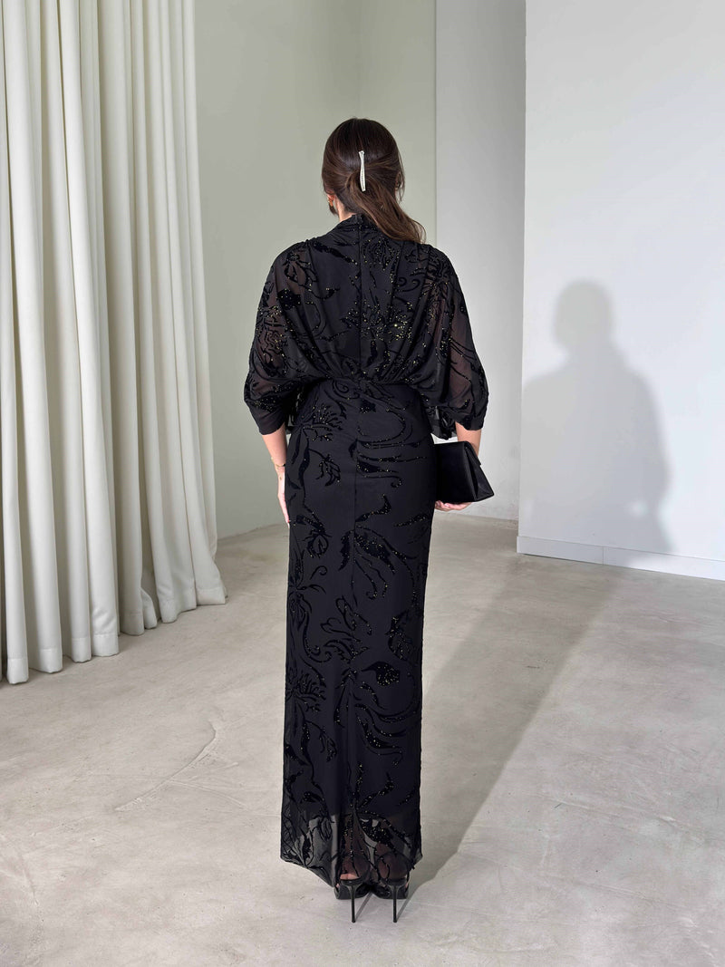 Esin Dress