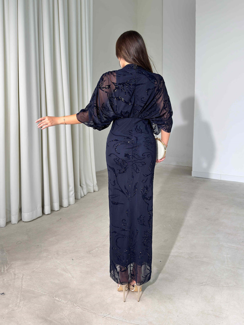 Esin Dress