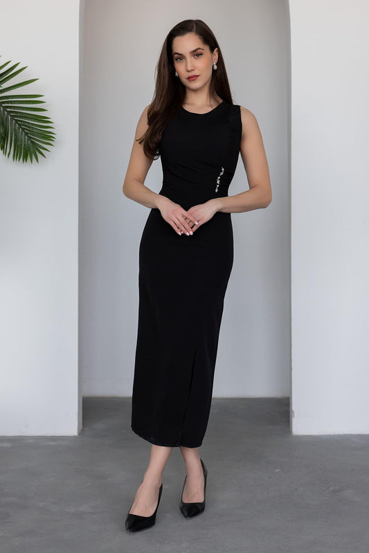 Catrina Dress