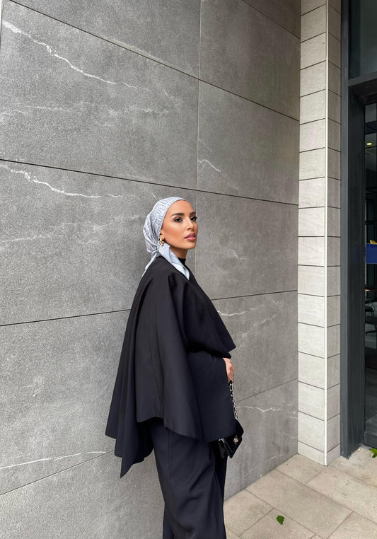 Parla Jumpsuit