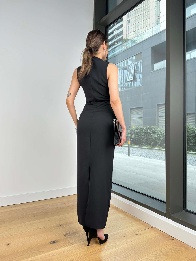 Erin Dress